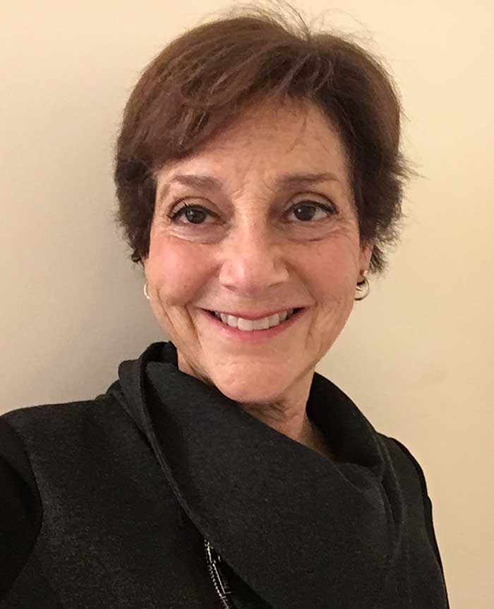 Susan L. Crockin, JD