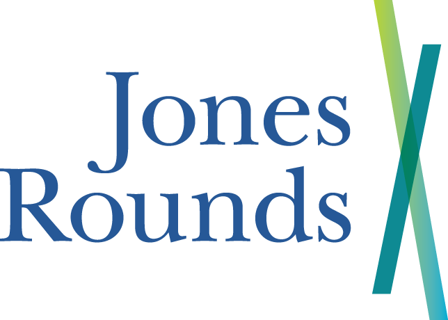 Jones Rounds™